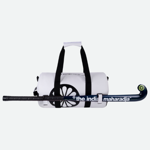 Bolsa de Deporte TIM PSX4