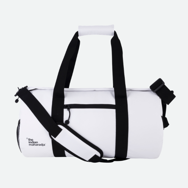 Bolsa de Deporte TIM PSX4