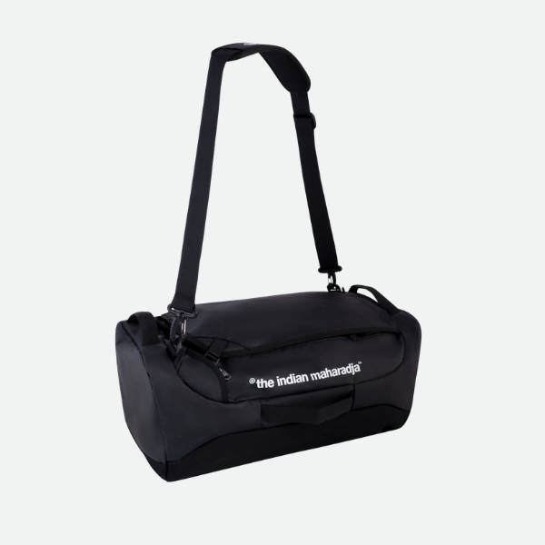 Bolsa de Deporte TIM TCMX