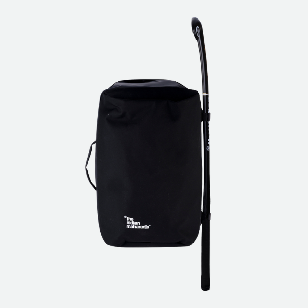 Bolsa de Deporte TIM TCMX