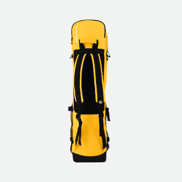 Funda Hockey TIM PMX
