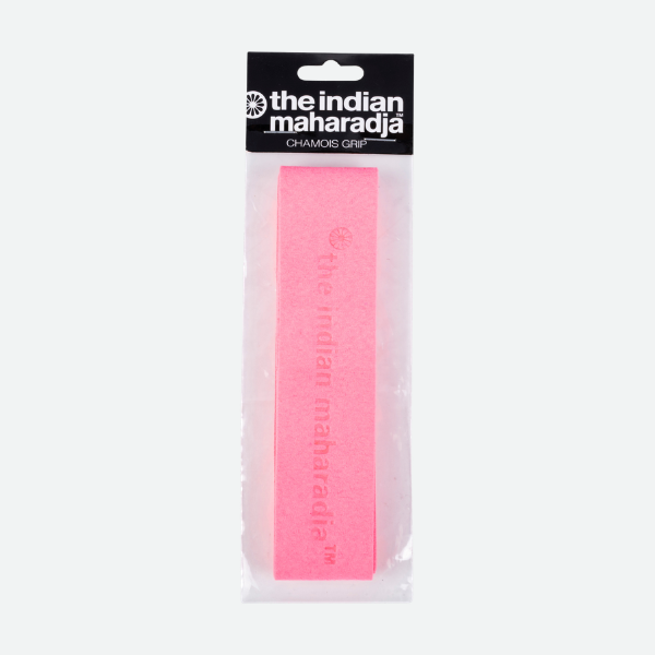 Sobregrip TIM Chamois