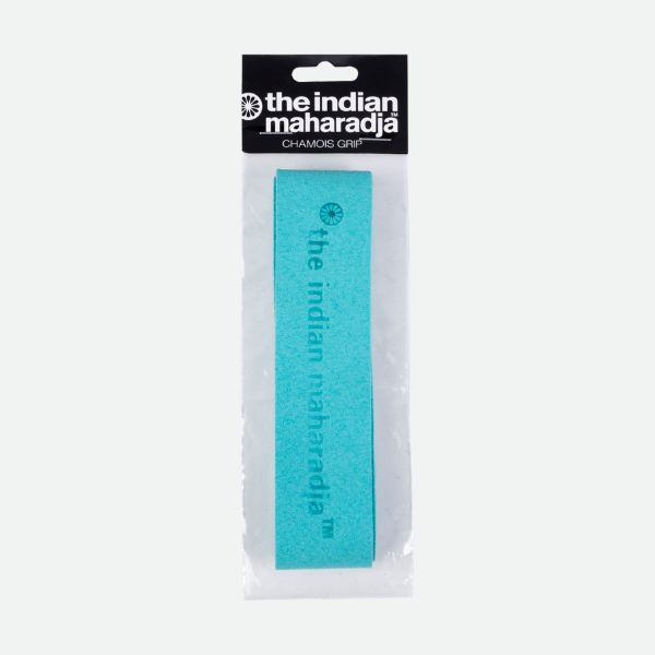 Sobregrip TIM Chamois