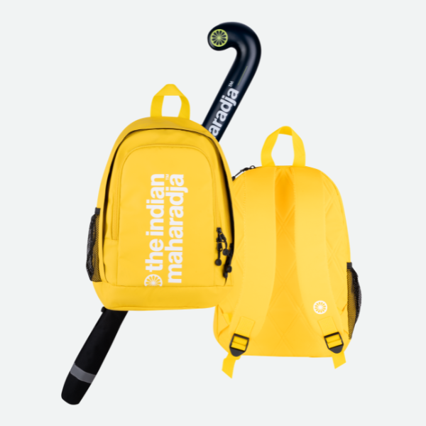 Mochila TIM PSX Kids