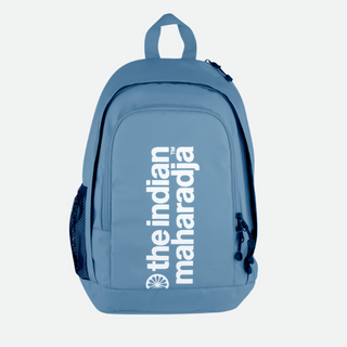 Mochila TIM PSX Kids