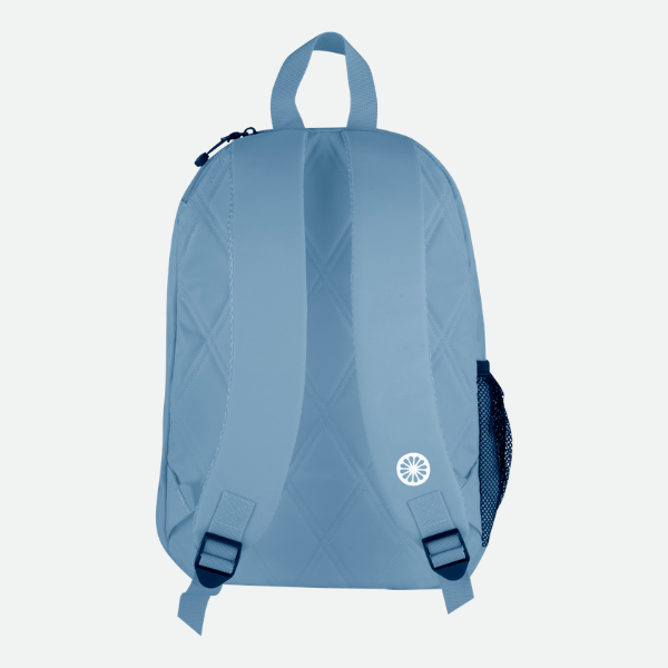 Mochila TIM PSX Kids