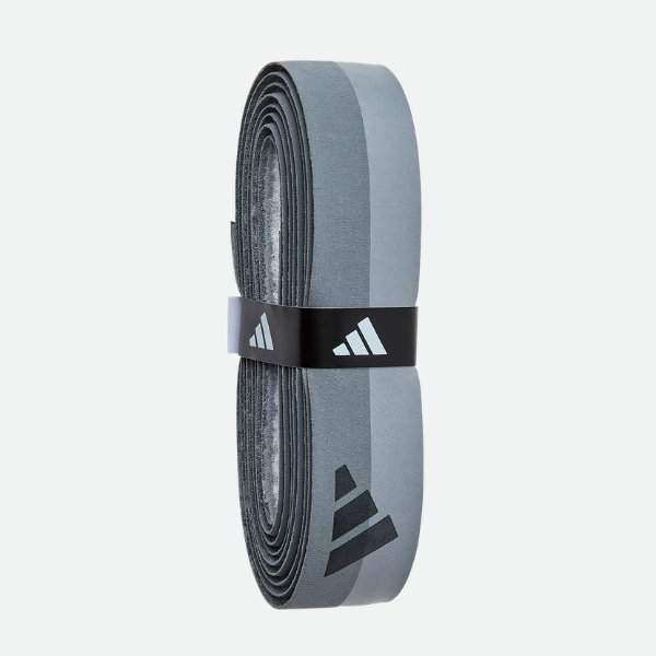 Grip Adidas adigrip Single