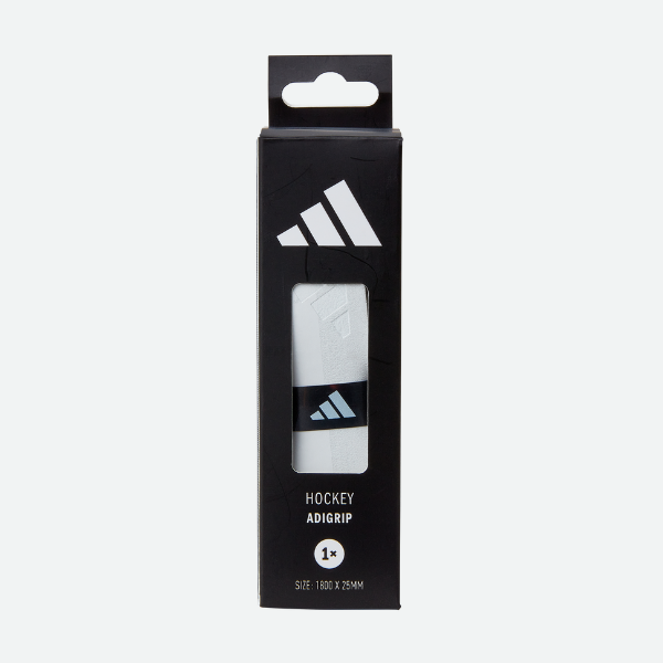 Grip Adidas adigrip Single