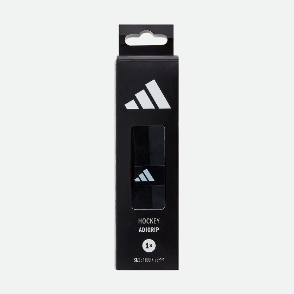 Grip Adidas adigrip Single