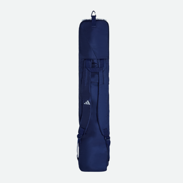 Funda Hockey Adidas VS 6