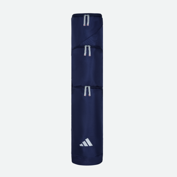 Funda Hockey Adidas VS 6