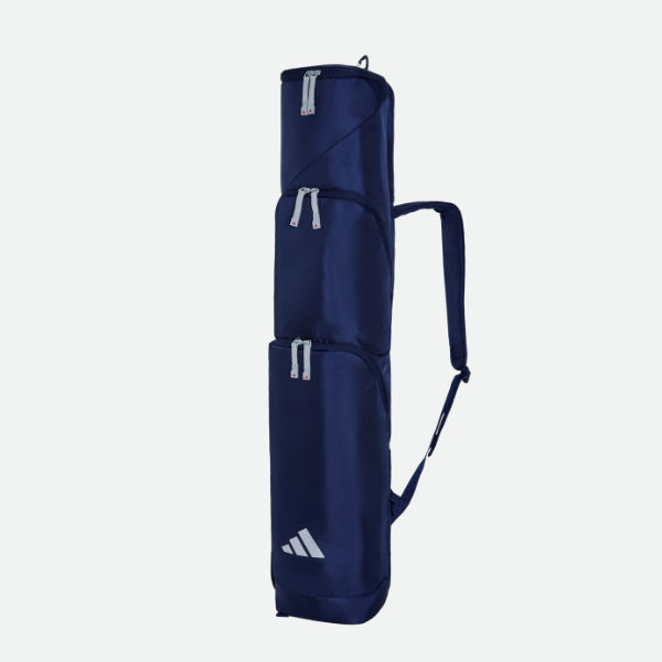 Funda Hockey Adidas VS 6