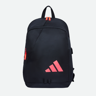 Mochila Adidas VS 6