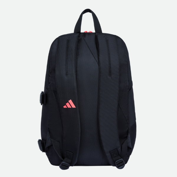 Mochila Adidas VS 6