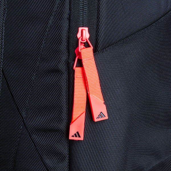 Mochila Adidas VS 6
