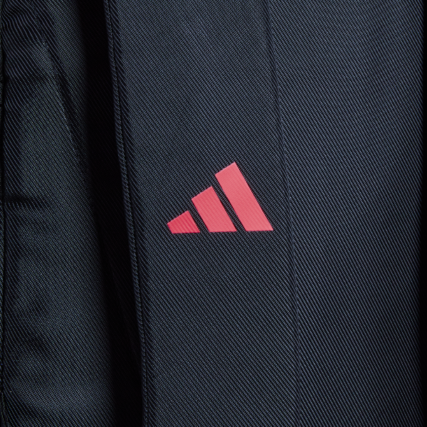 Mochila Adidas VS 6