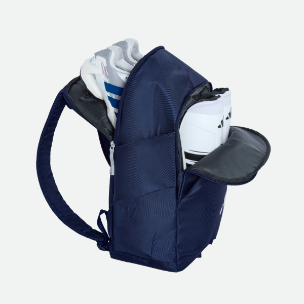 Mochila Adidas VS 6