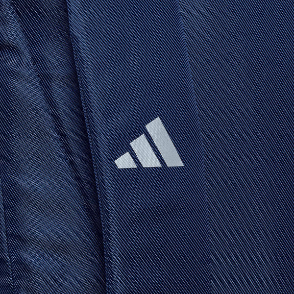 Mochila Adidas VS 6