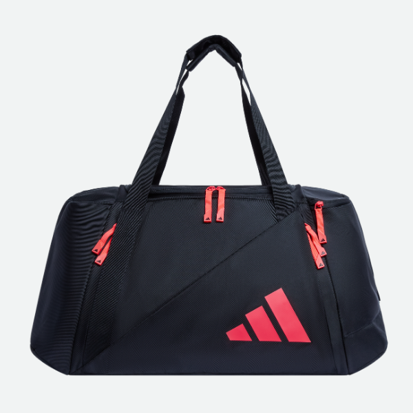Bolsa de Deporte Adidas VS 6