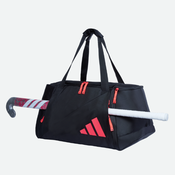 Bolsa de Deporte Adidas VS 6