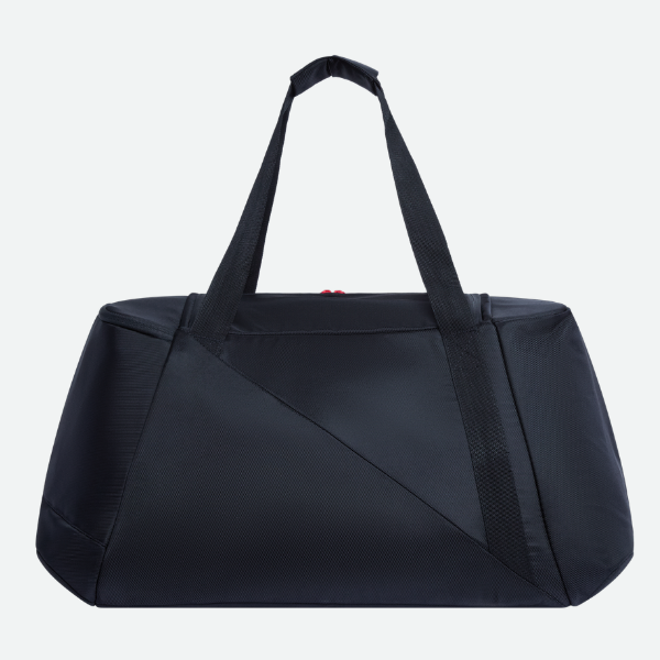Bolsa de Deporte Adidas VS 6