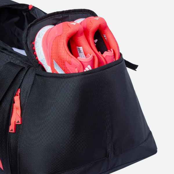 Bolsa de Deporte Adidas VS 6