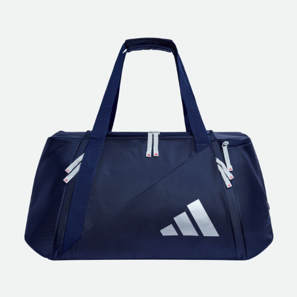 Bolsa de Deporte Adidas VS 6