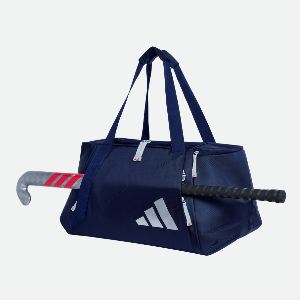 Bolsa de Deporte Adidas VS 6