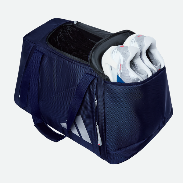 Bolsa de Deporte Adidas VS 6