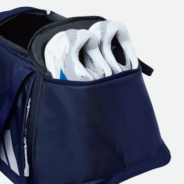 Bolsa de Deporte Adidas VS 6
