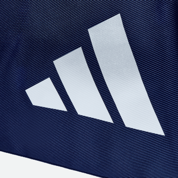 Bolsa de Deporte Adidas VS 6