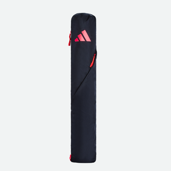 Funda Hockey Adidas VS 6 Sleeve