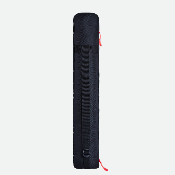 Funda Hockey Adidas VS 6 Sleeve