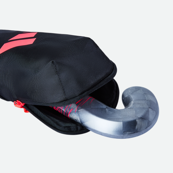 Funda Hockey Adidas VS 6 Sleeve