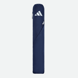 Funda Hockey Adidas VS 6 Sleeve