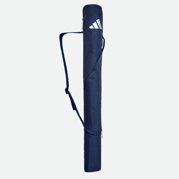 Funda Hockey Adidas VS 6 Sleeve