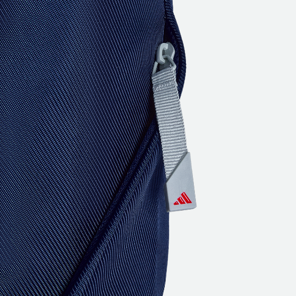 Funda Hockey Adidas VS 6 Sleeve