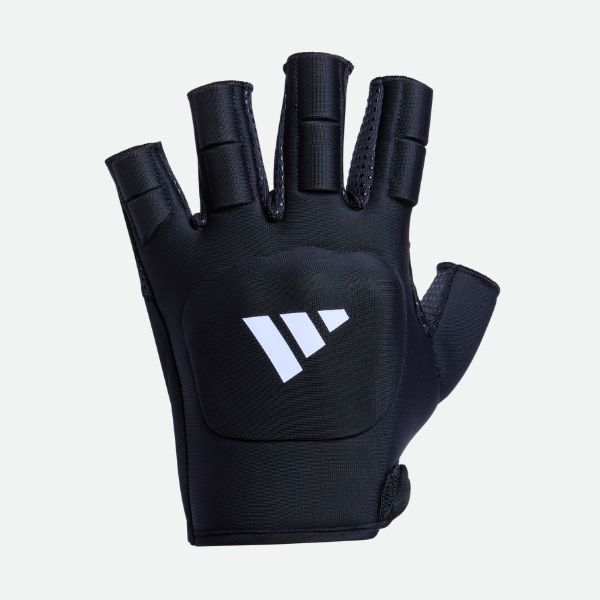 Guantes Hockey Hierba Adidas Hockey OD