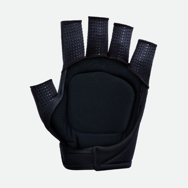 Guantes Hockey Hierba Adidas Hockey OD