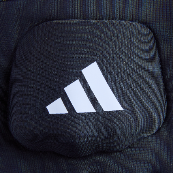 Guantes Hockey Hierba Adidas Hockey OD