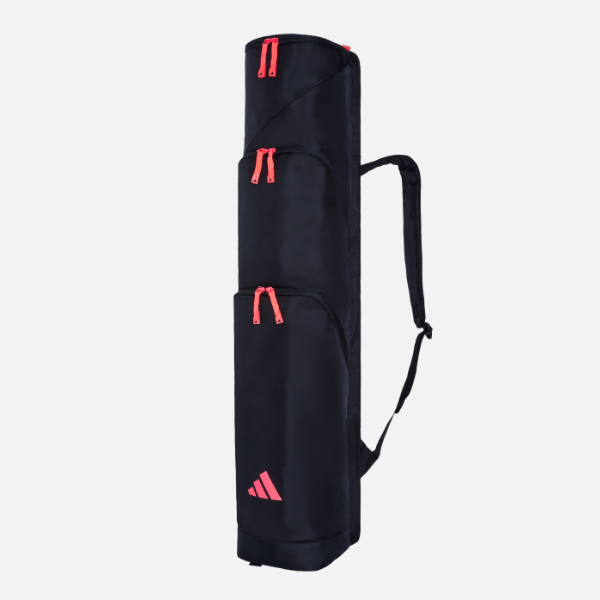 Funda Hockey Adidas VS 6