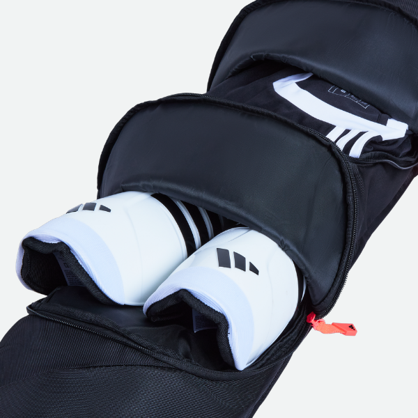 Funda Hockey Adidas VS 6