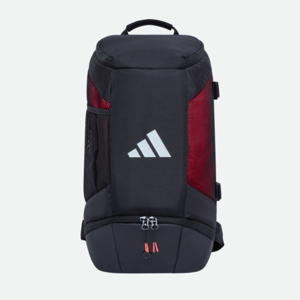 Mochila Adidas X-Symbolic 3