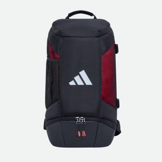 Mochila Adidas X-Symbolic 3