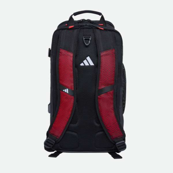 Mochila Adidas X-Symbolic 3