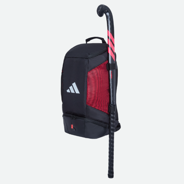 Mochila Adidas X-Symbolic 3