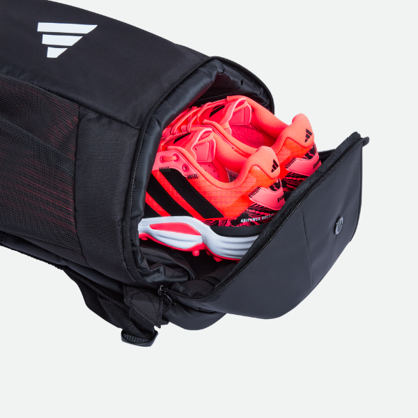 Mochila Adidas X-Symbolic 3