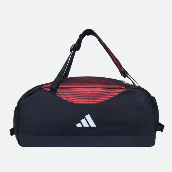 Bolsa de Deporte Adidas X-Symbolic 3