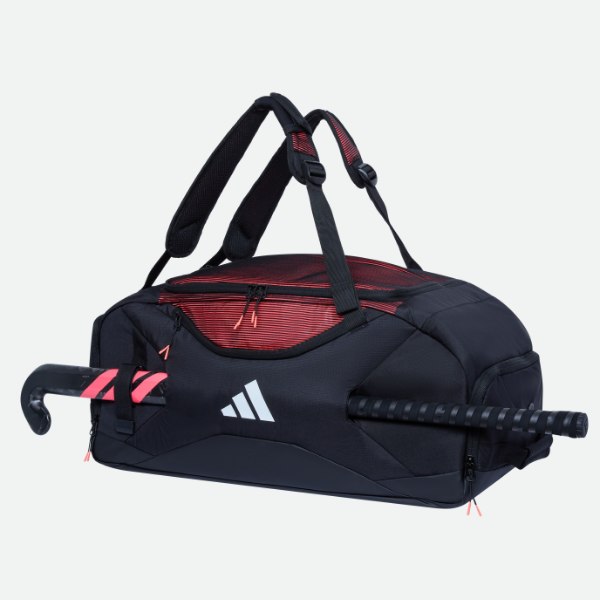 Bolsa de Deporte Adidas X-Symbolic 3