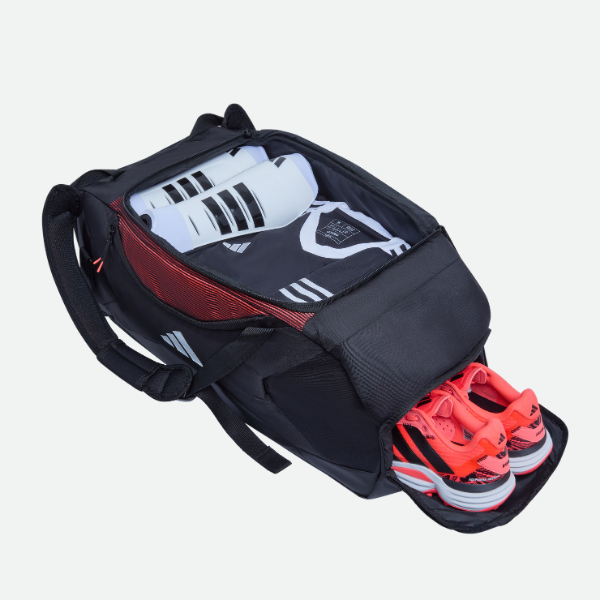 Bolsa de Deporte Adidas X-Symbolic 3